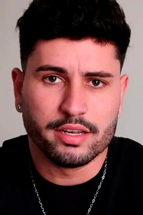 Foto de Samuel Chávez