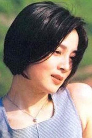Foto de Mingming Zhao