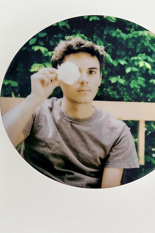 Profil Fotoğrafı
