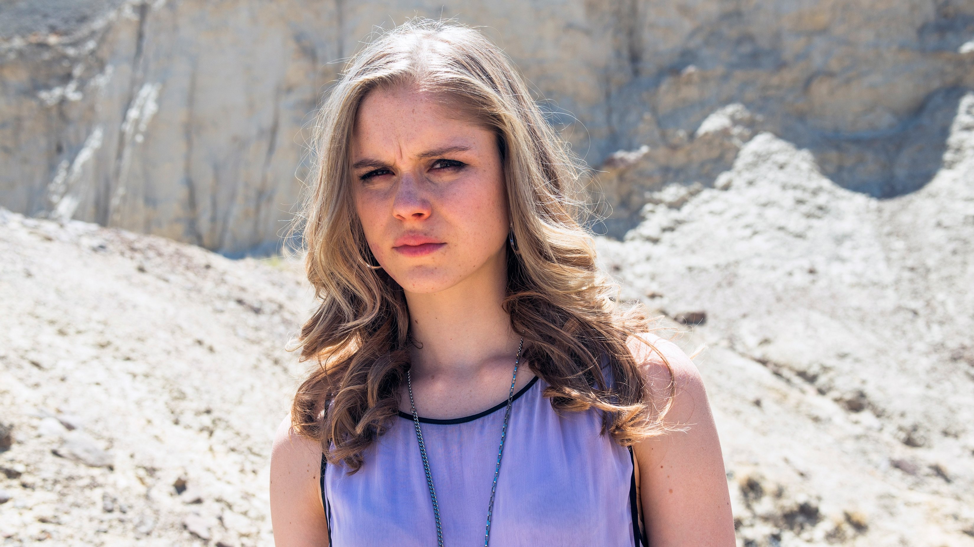 backdrops