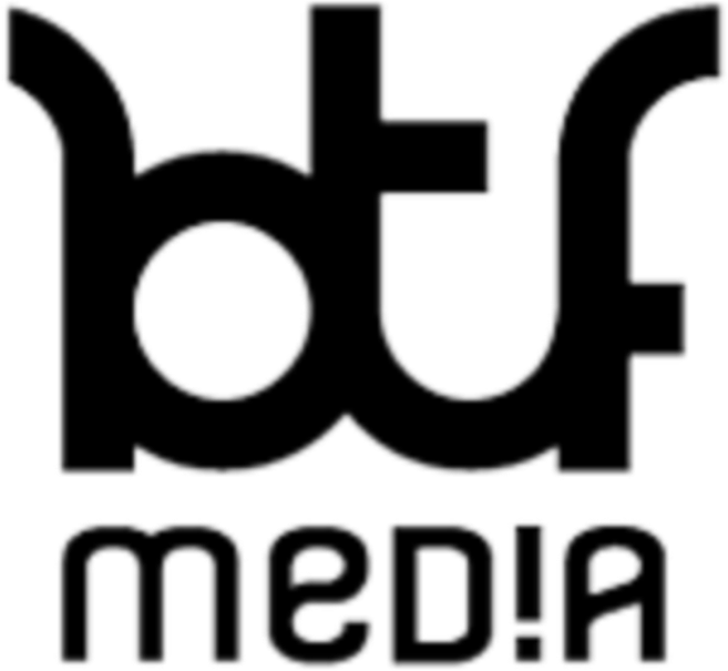 BTF Media