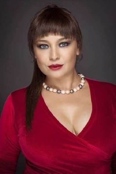 Foto de Derya Şen