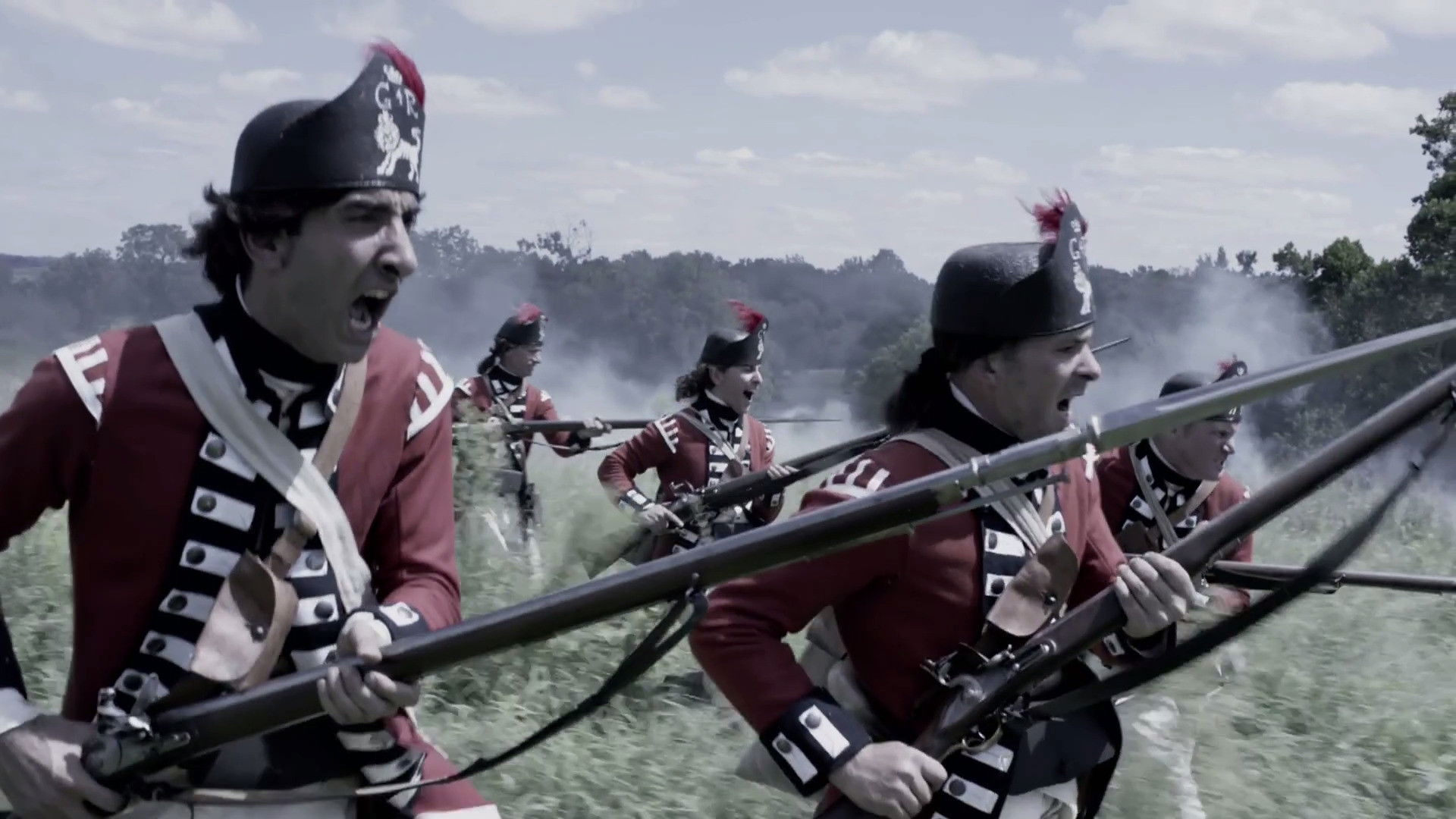 Bonus Round: No Liars Allowed