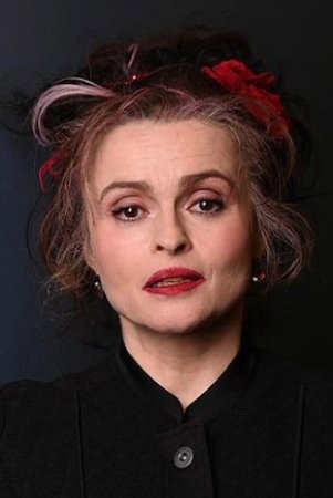 Foto de Helena Bonham Carter