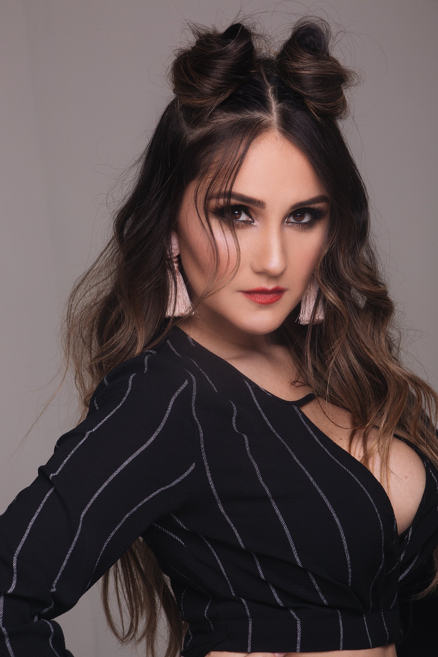 Foto de Dulce María