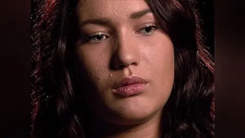 The Norway Massacre: Sofie/Adrian/Magnus/Rebekka