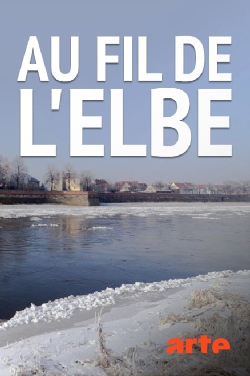 Poster de Die Elbe