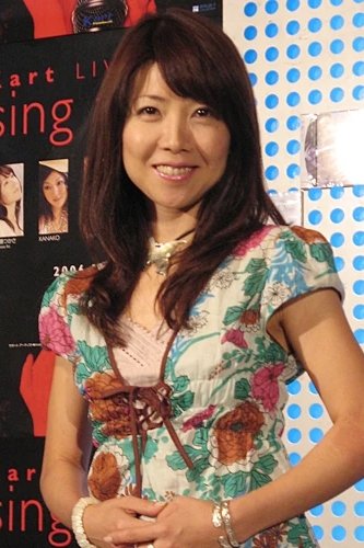Foto de 伊藤つかさ