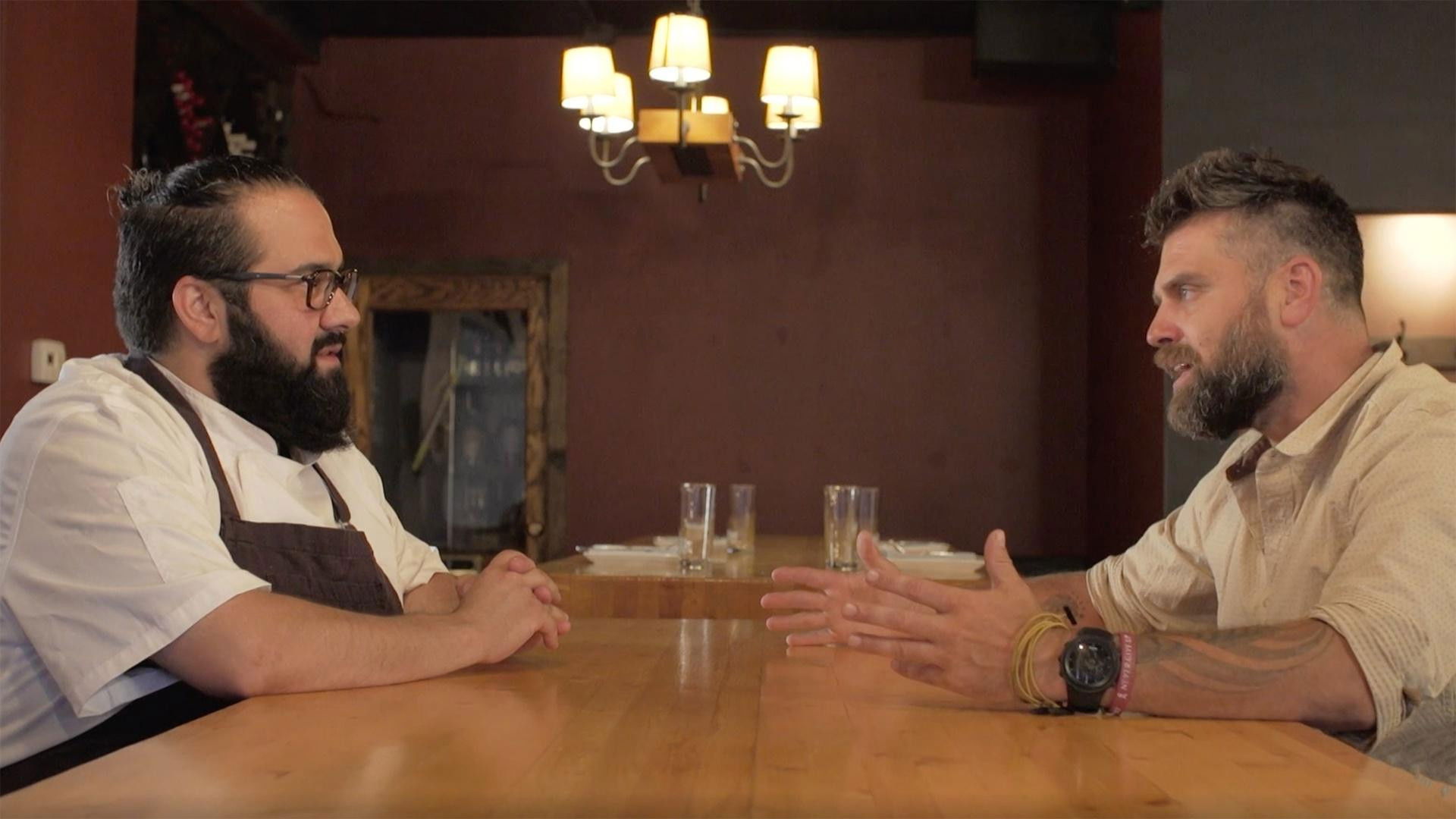 A Pig in a Fur Coat | Tenutas