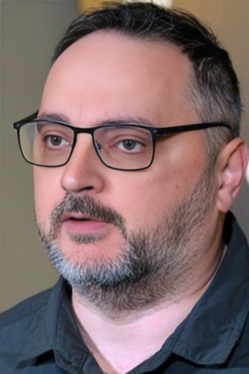 Foto de Максим Фадеев