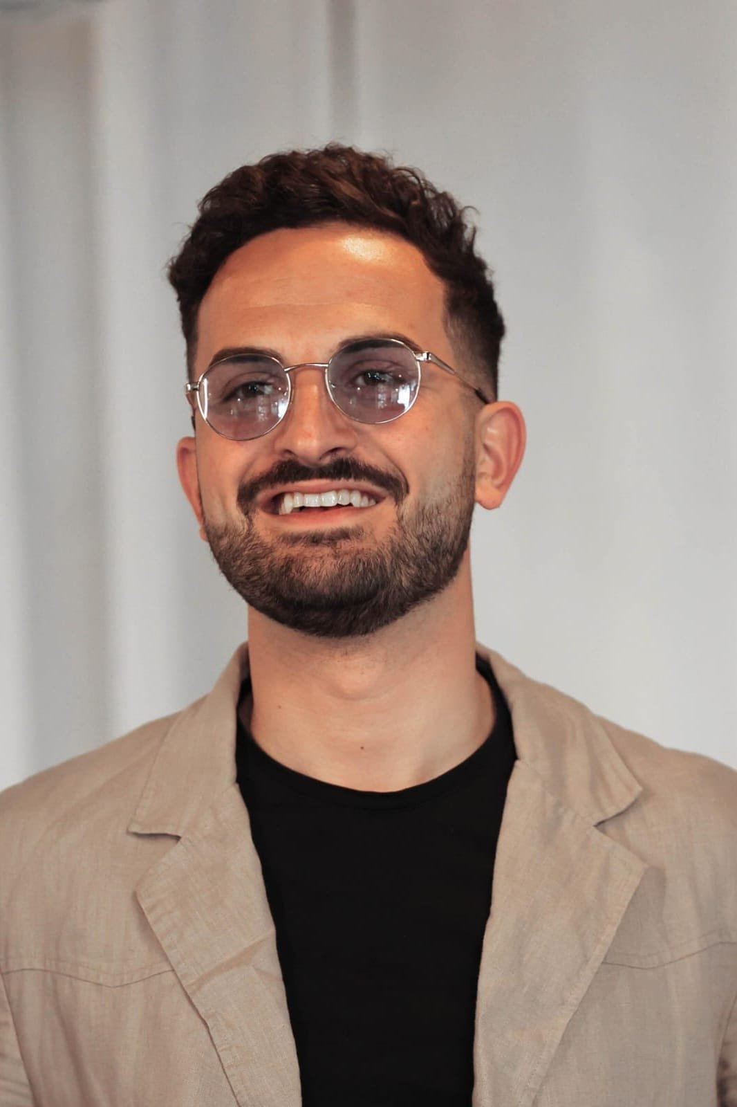 Profil Fotoğrafı