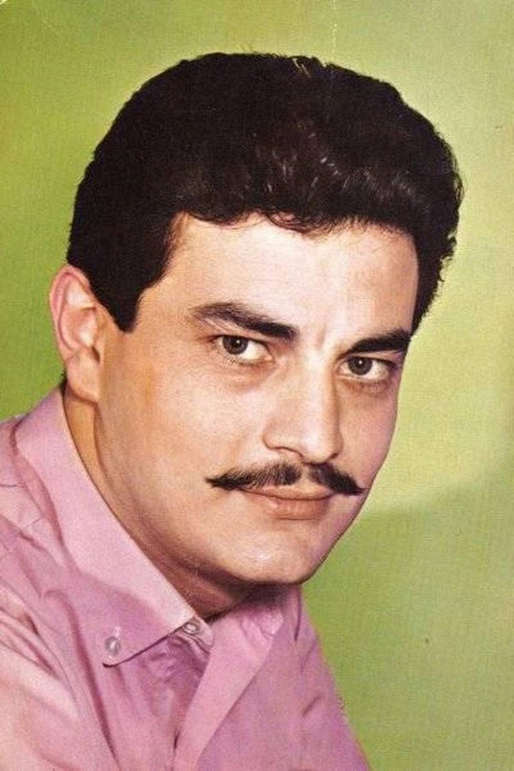Foto de Tanju Gürsu