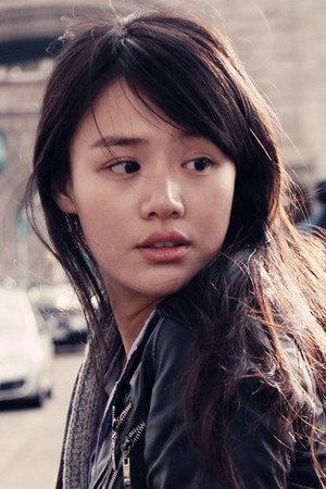Foto de 马思纯