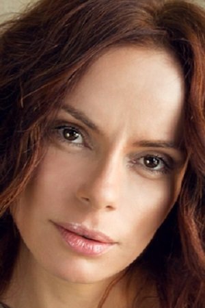 Foto de Svetlana Bobkina