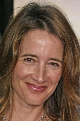 Foto de Anne Ramsay