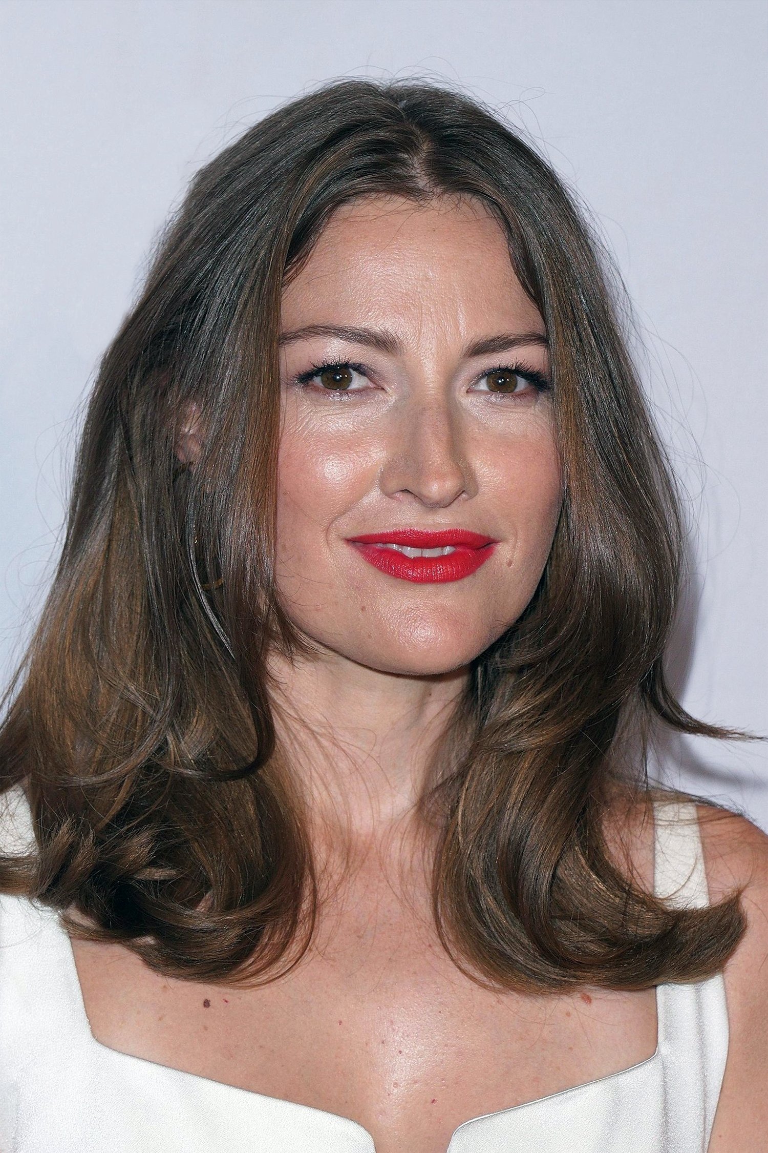 Foto de Kelly Macdonald
