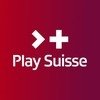The Best Play Suisse TV Shows and Movies