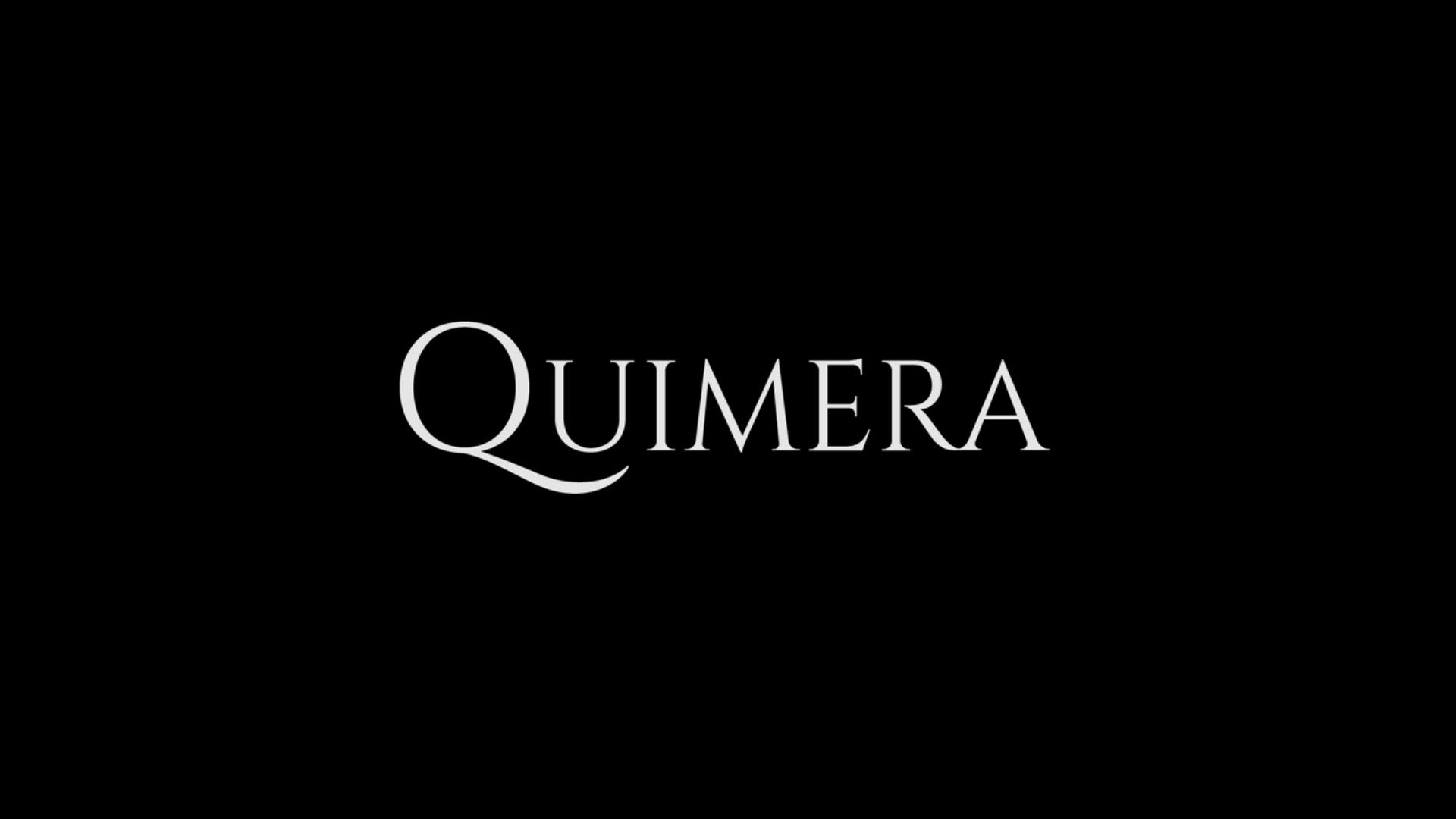 Quimera