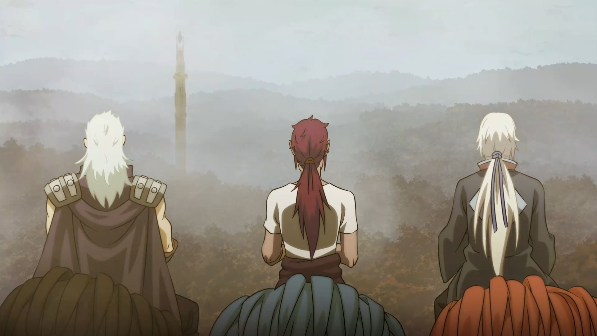 Episode 8