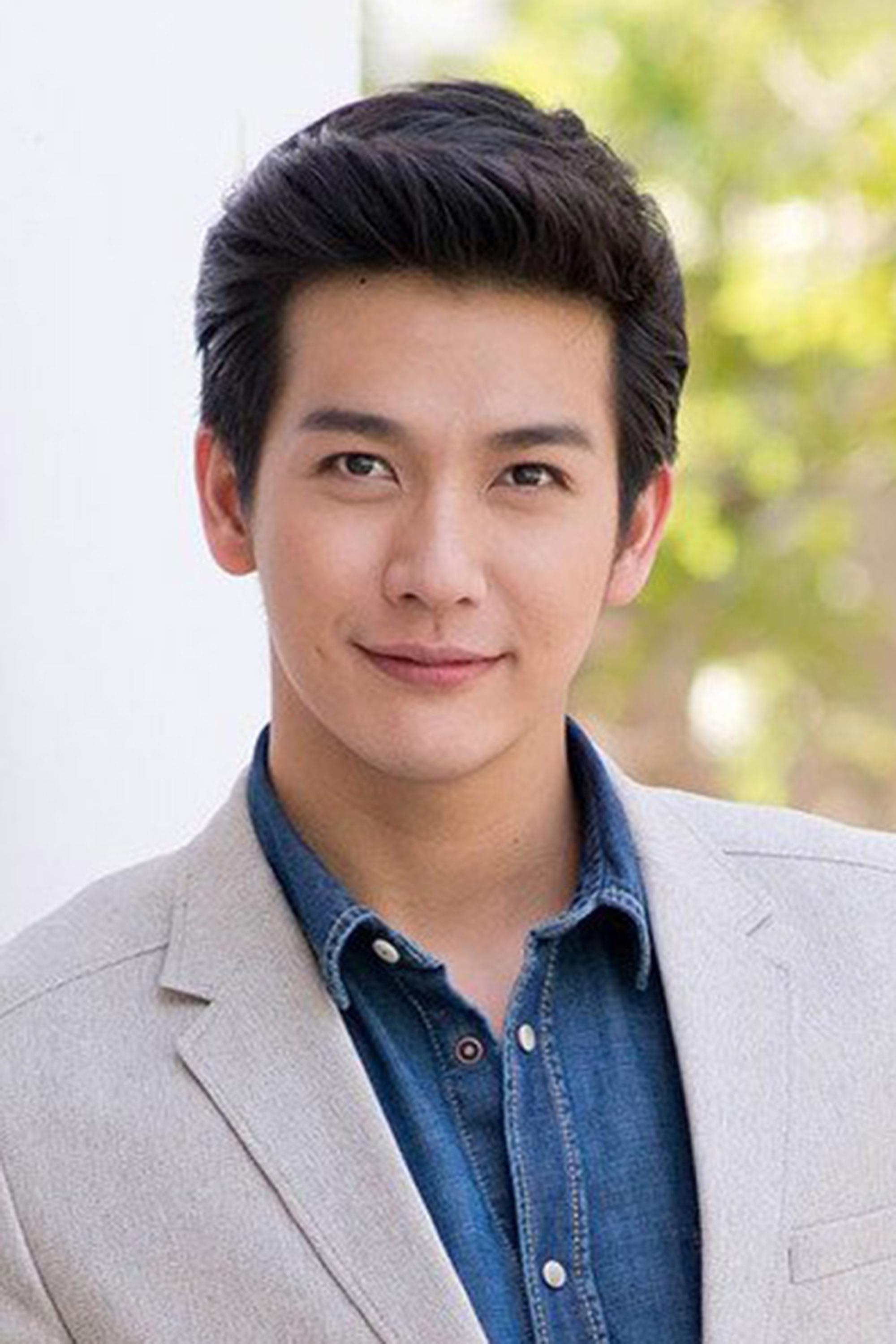 Foto de พุฒิชัย เกษตรสิน