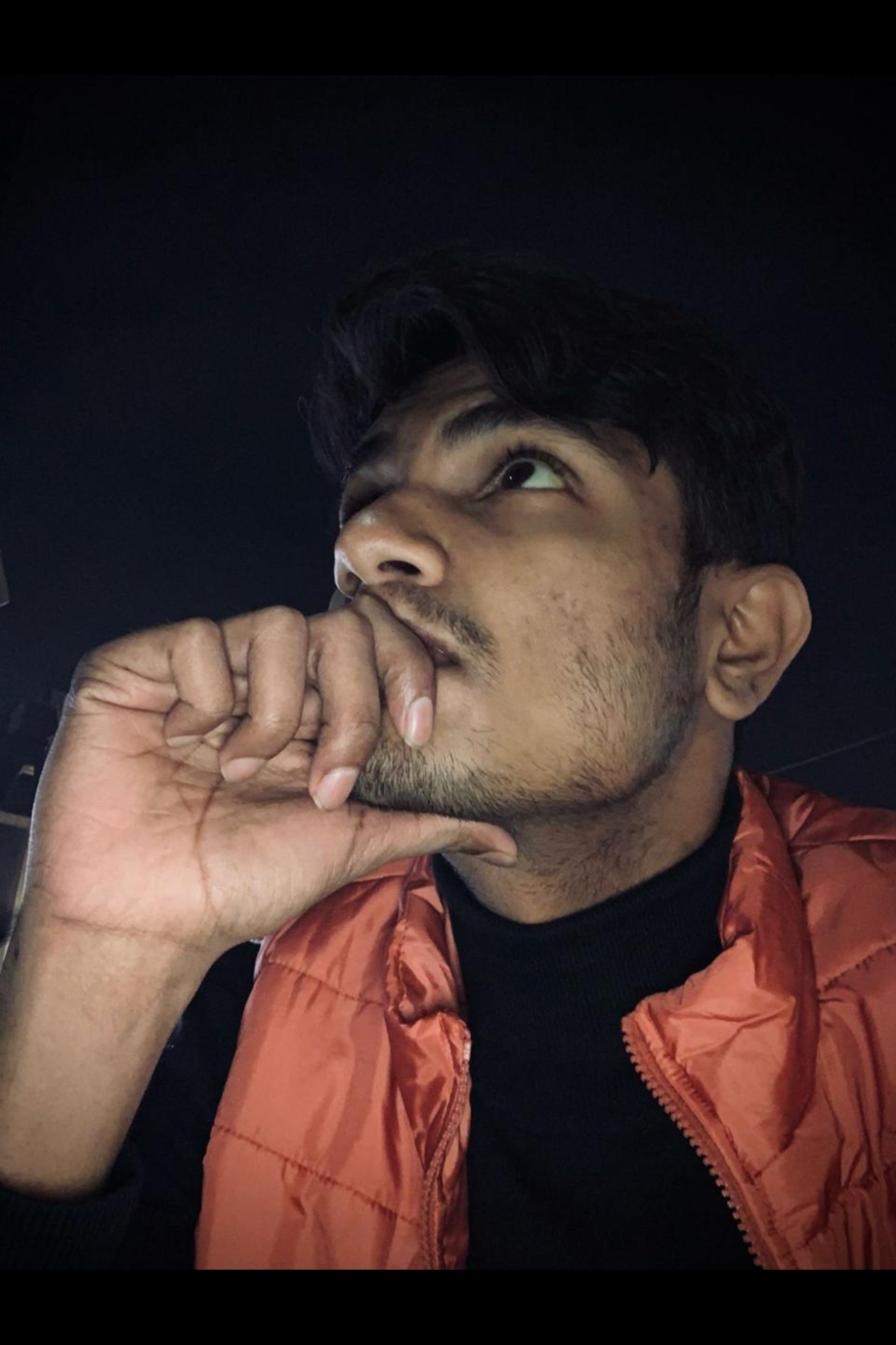 Foto de Tarun Kumar