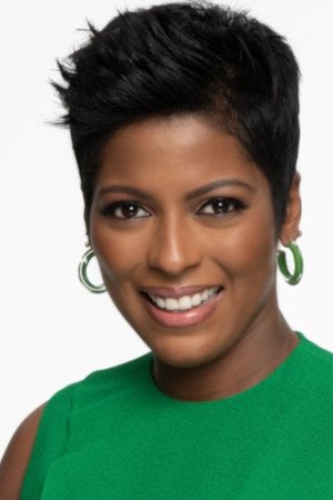 Foto de Tamron Hall