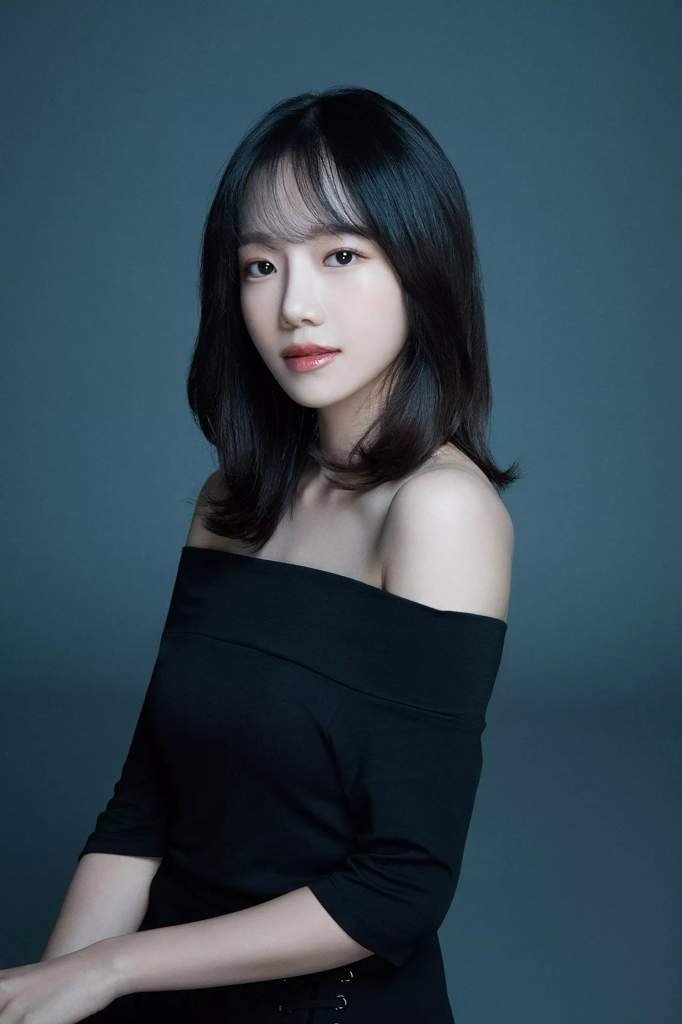 Foto de Jo Yuri