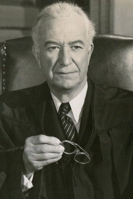 Foto de Minor Watson