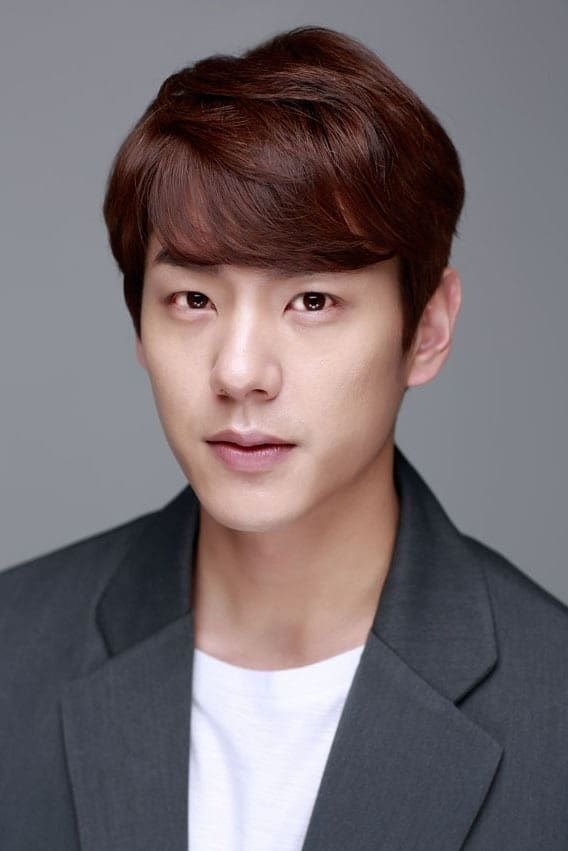 Foto de 곽시양
