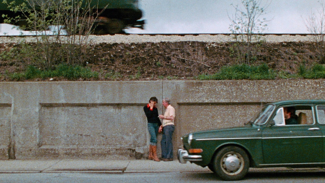 Director