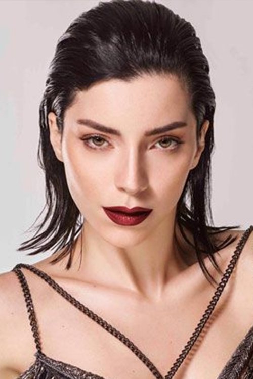 Foto de Merve Boluğur