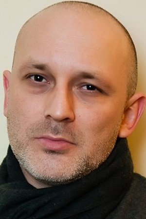Profil Fotoğrafı