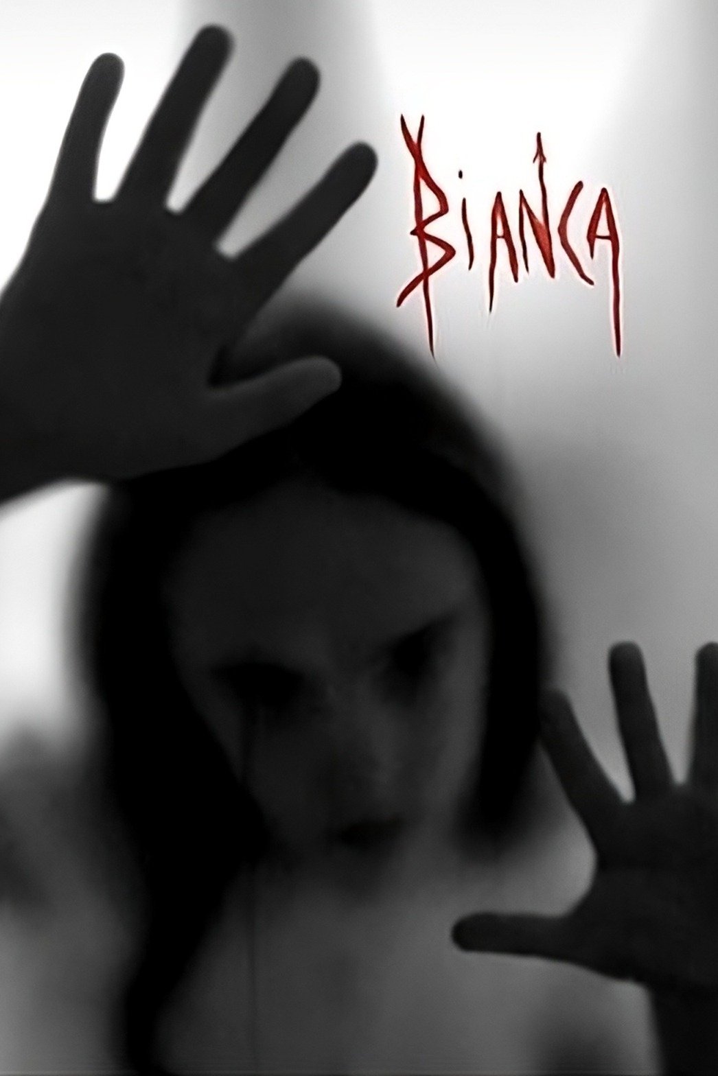 Poster de Bianca