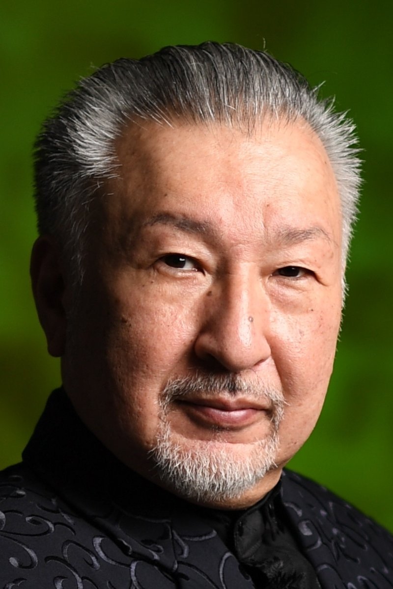 Foto de 篠崎史紀