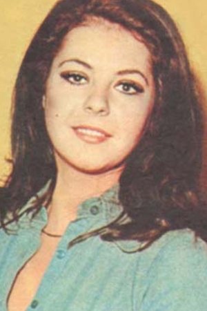 Foto de Fatma Belgen