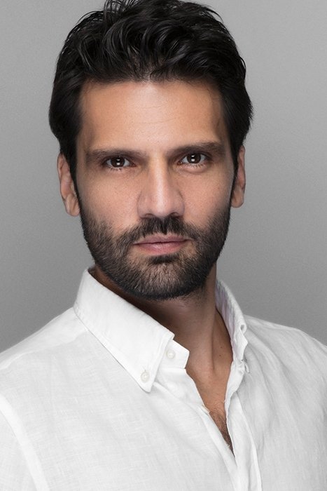 Foto de Kaan Urgancıoğlu