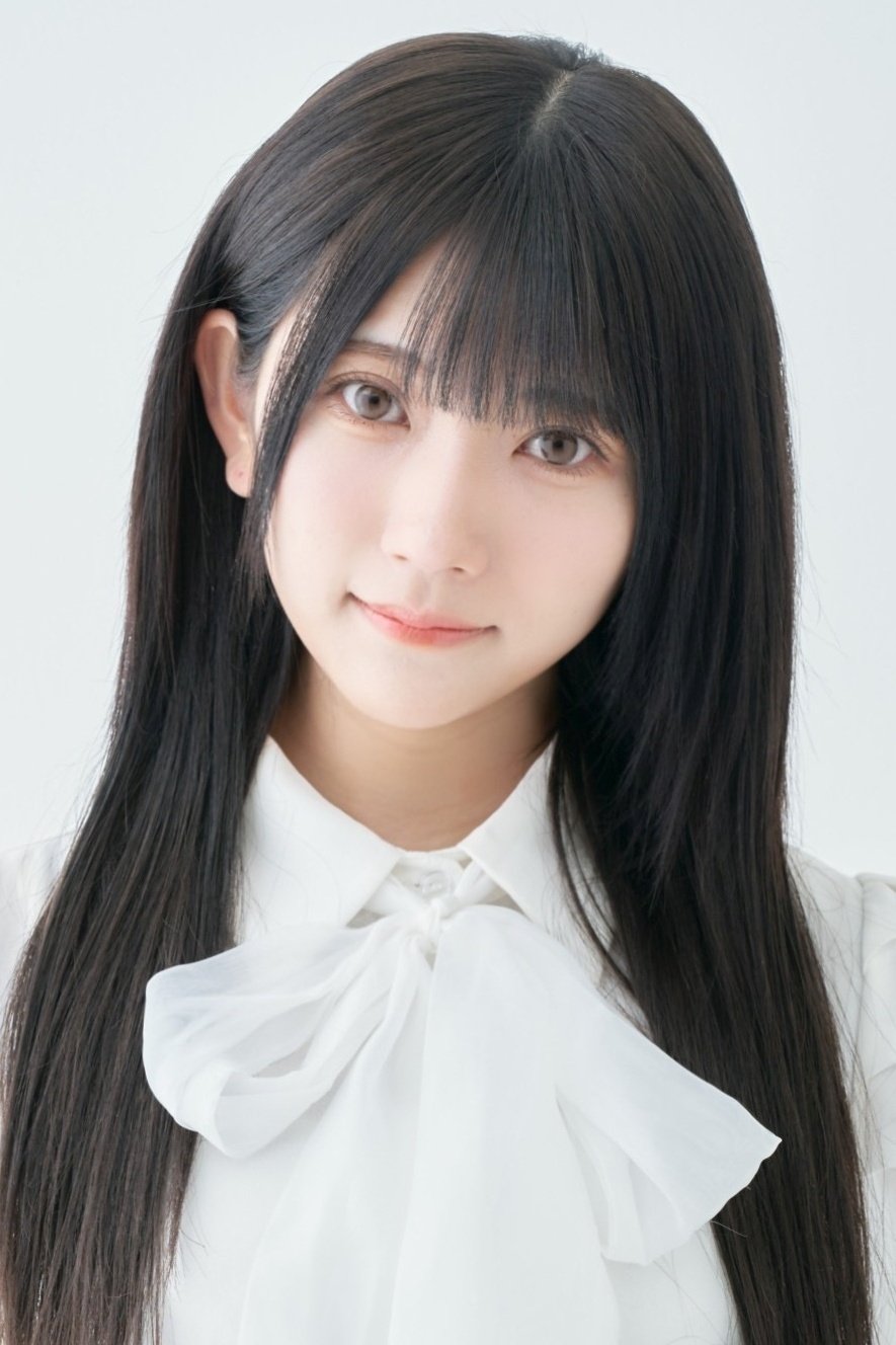 Foto de 山田麻莉奈