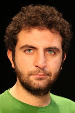 Foto de Barış Yıldız