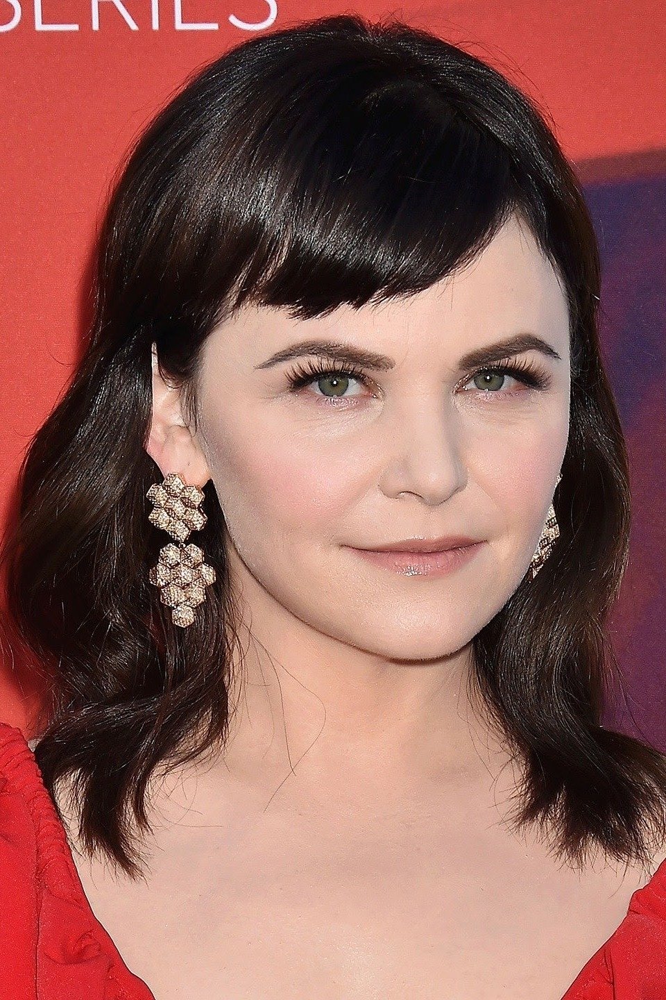 Foto de Ginnifer Goodwin