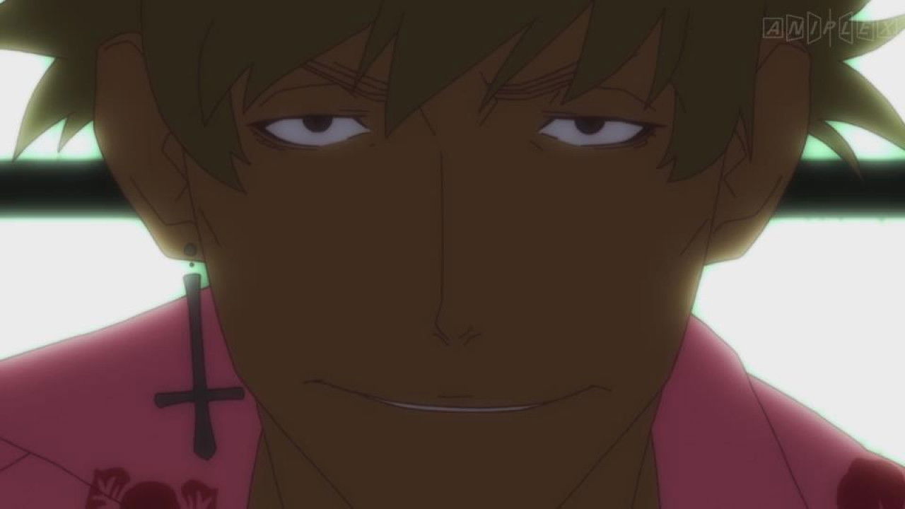 Koyomimonogatari: Koyomi Flower