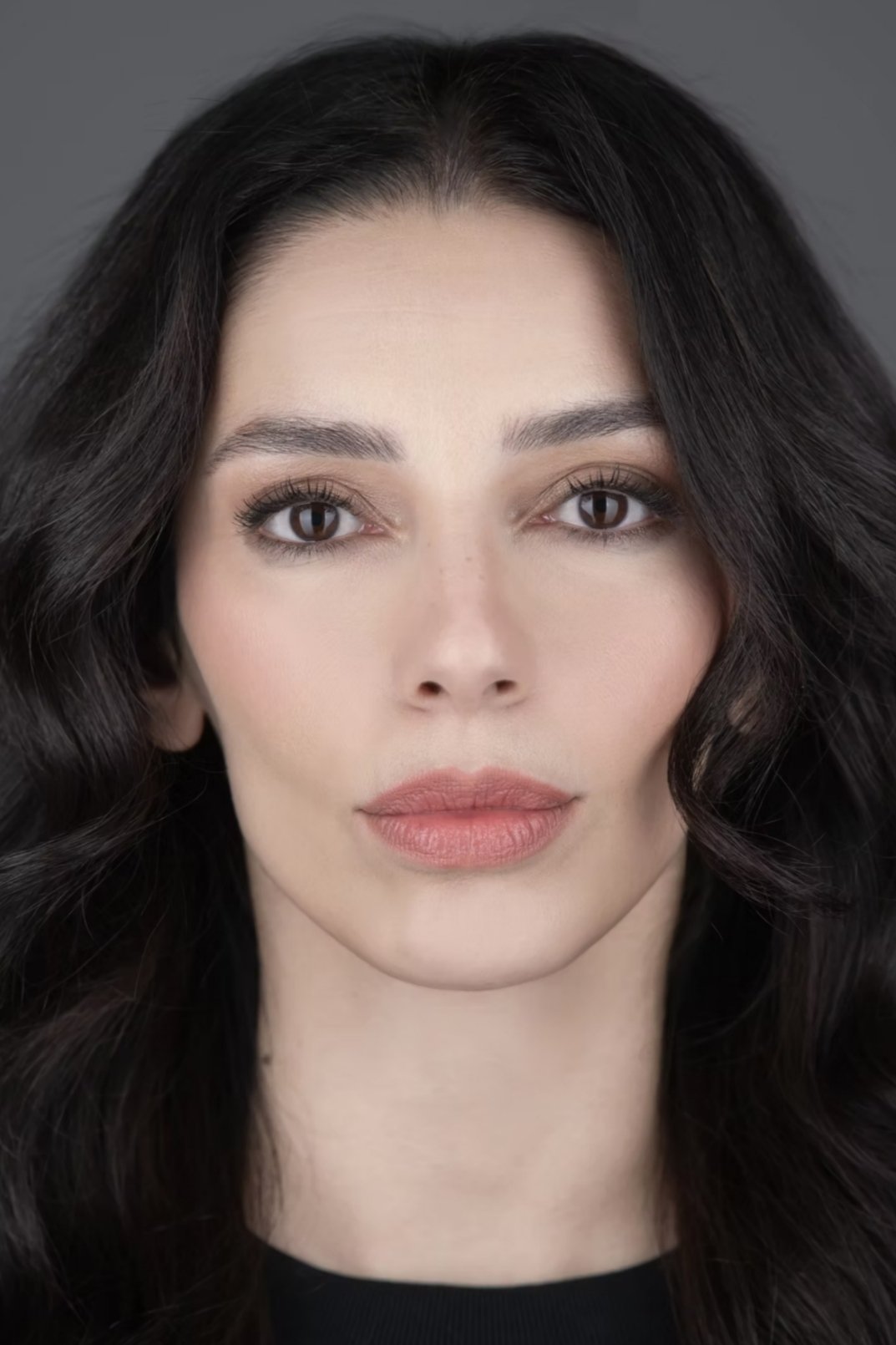 Foto de Ezgi Çelik