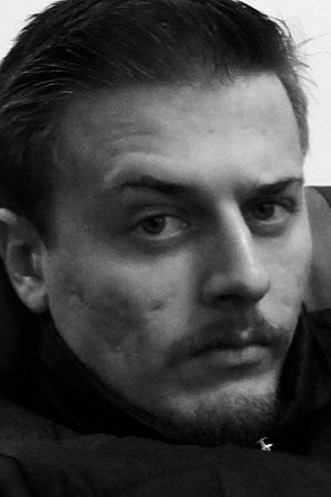 Profil Fotoğrafı