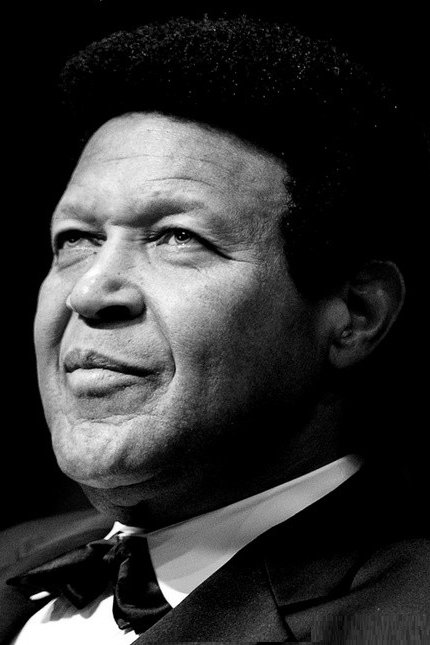 Foto de Chubby Checker