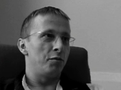 Гранж и Шутеры Спасают Доктора Быкова от Пьянства!