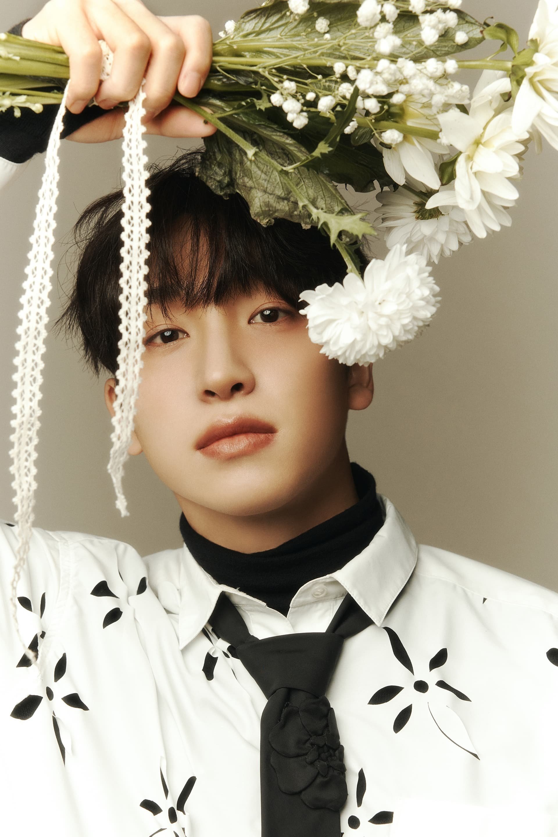 Foto de Sangyeon