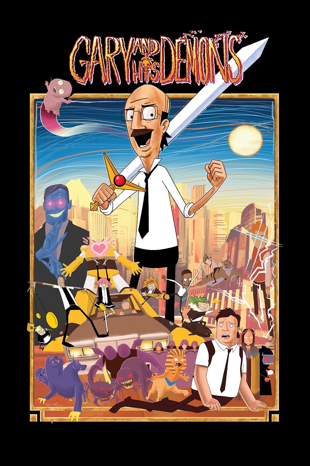 poster_Movie