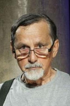 Foto de Jerzy Święch