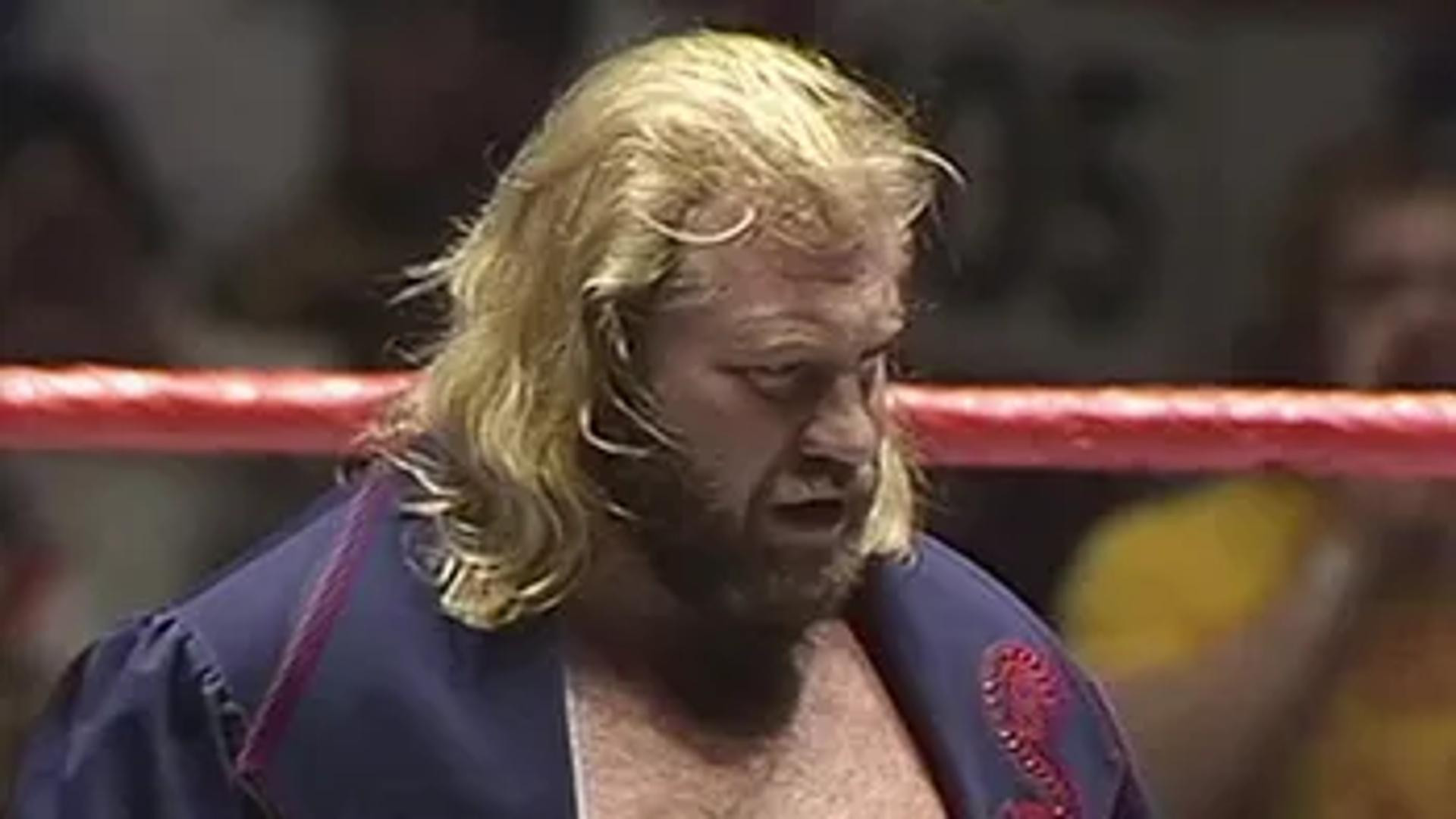 Philadelphia Spectrum: Feb. 19, 1983