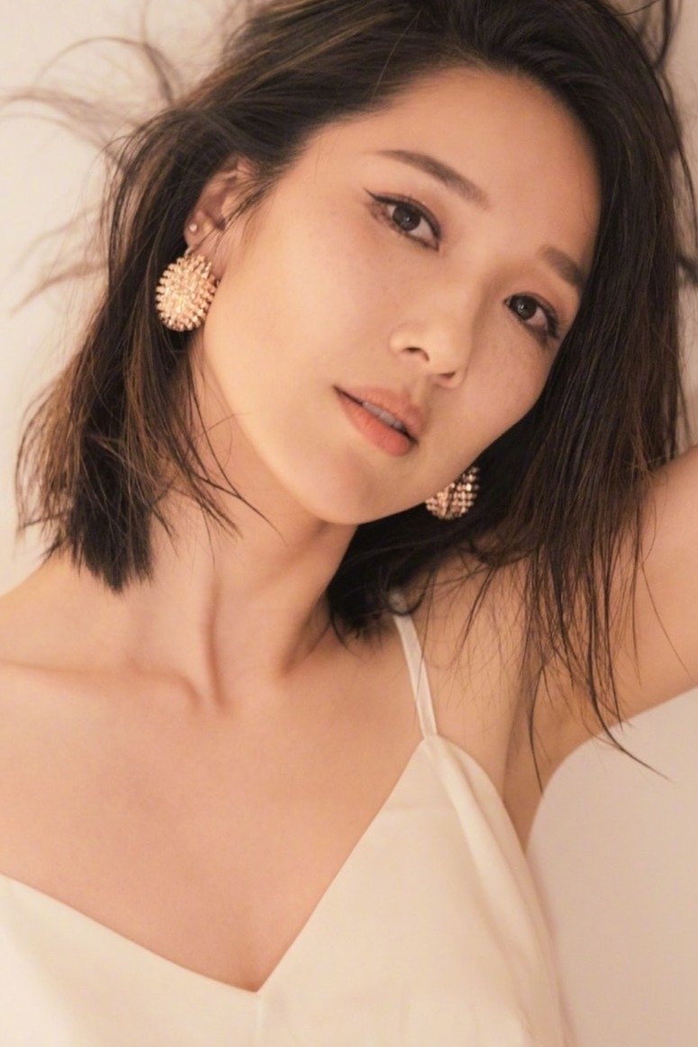 Foto de 李亞男