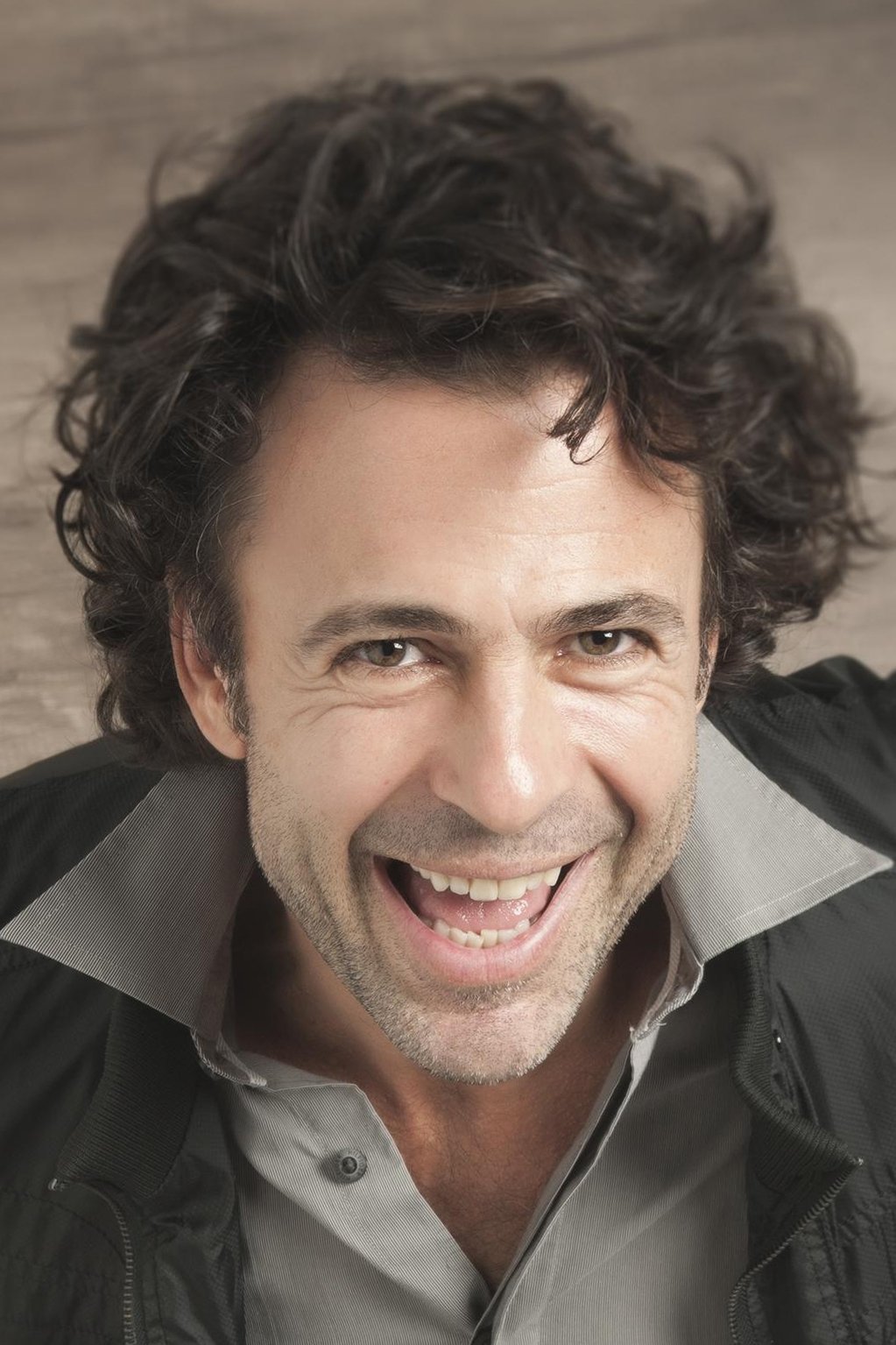 Profil Fotoğrafı